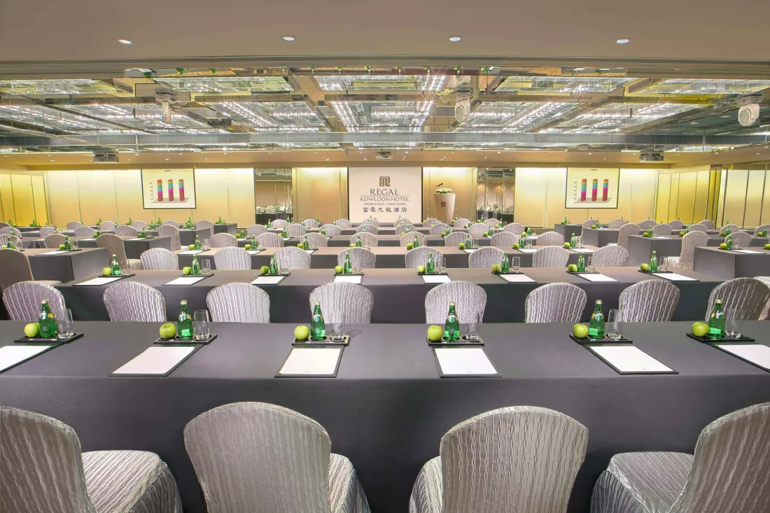 RKH_Versailles_Meeting Room