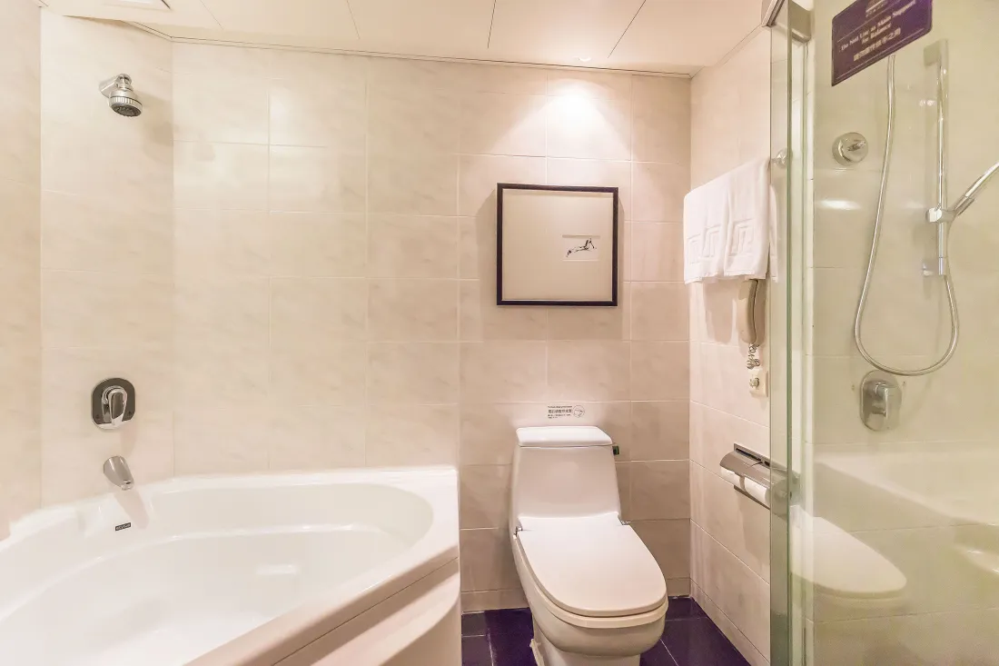  Room Deluxe Suite Twin_04.jpg 