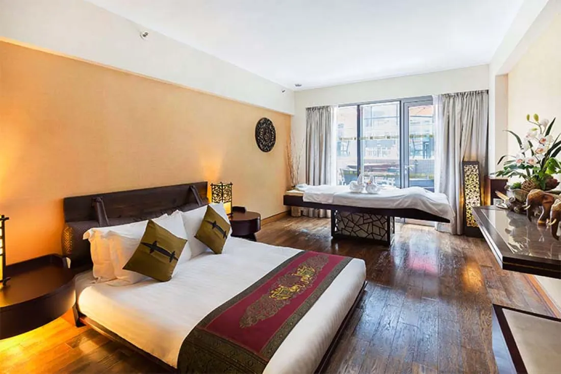 Spa Cabana Room_Image.jpg 