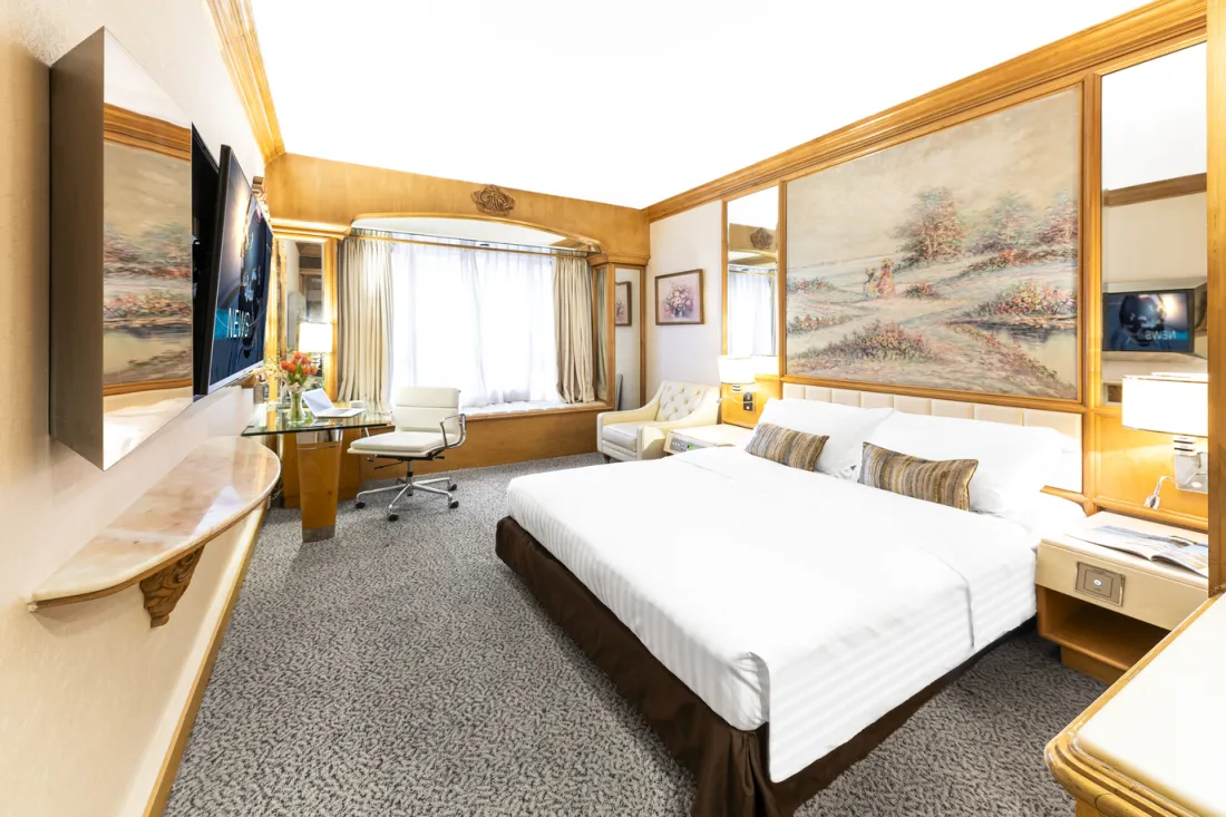  Superior Room_Image.jpg 