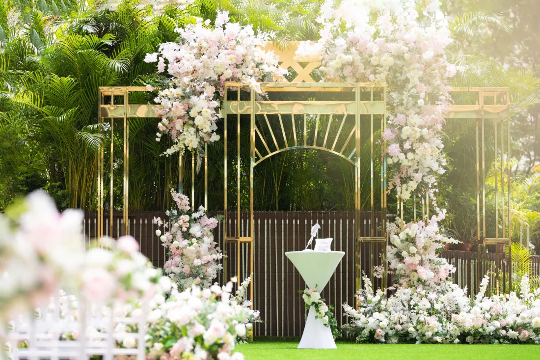  Weddings_Image.jpg 