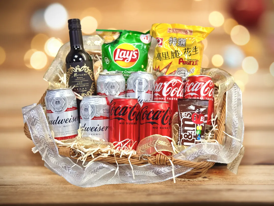  Welcome Basket_Media Image.jpg 