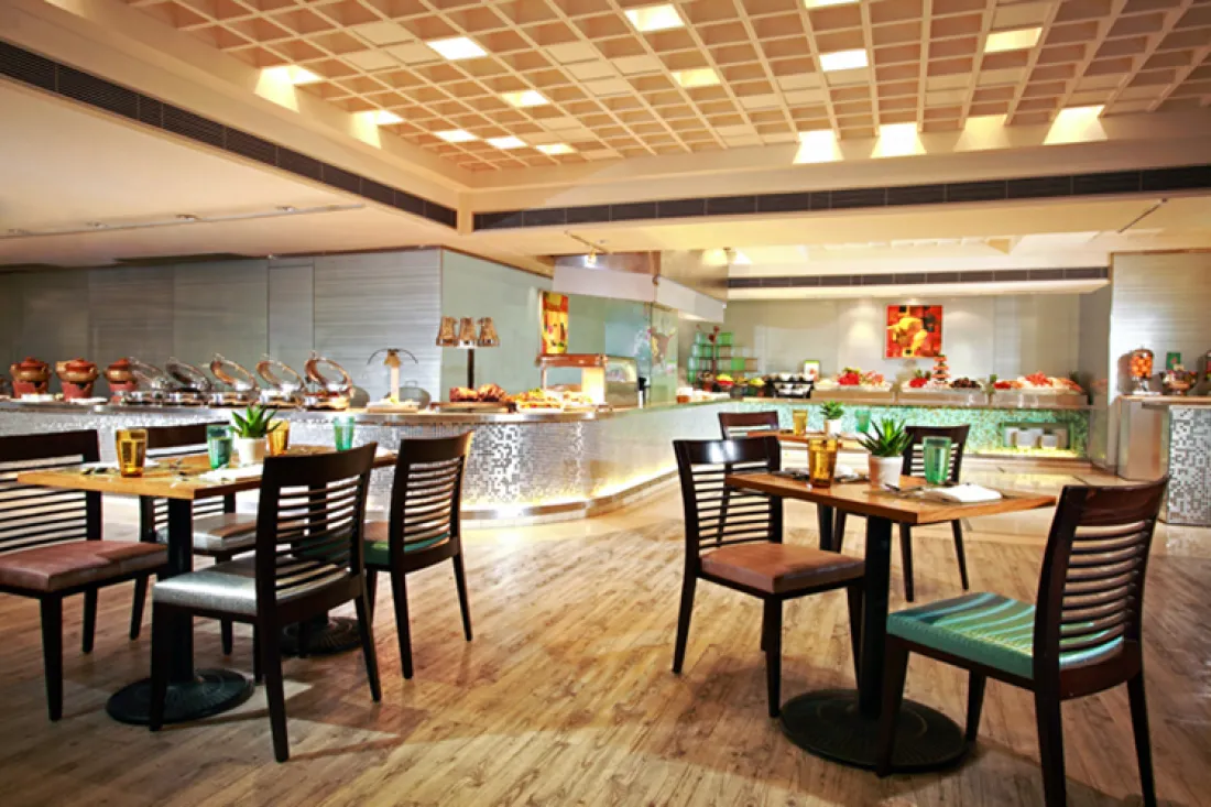 cafe-allegro