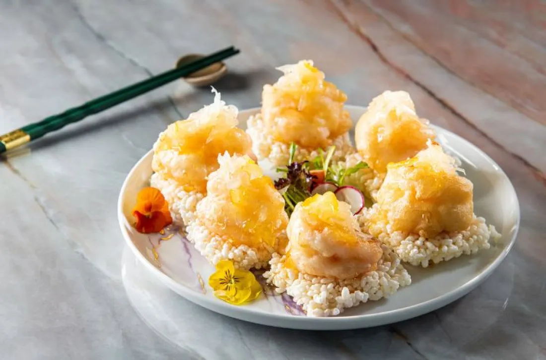 discover-the-finest-chinese-flavours-3.jpg 