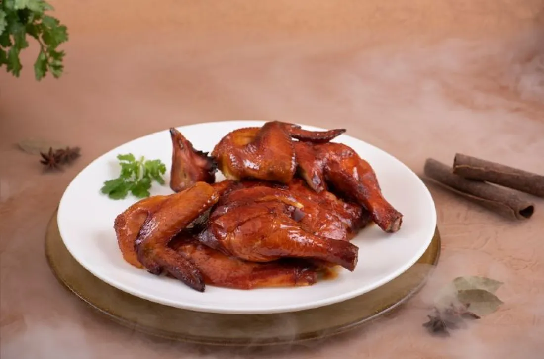  discover-the-finest-chinese-flavours-3.jpg 