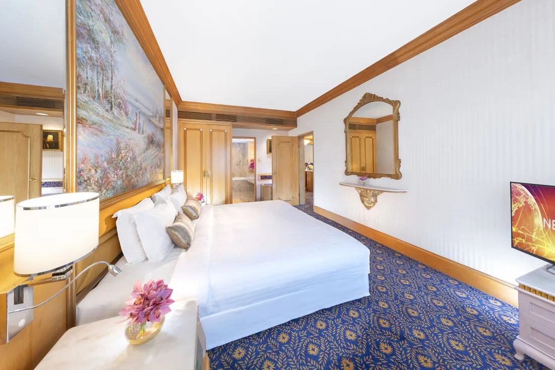  Deluxe suite 29180520selected1m.jpg 