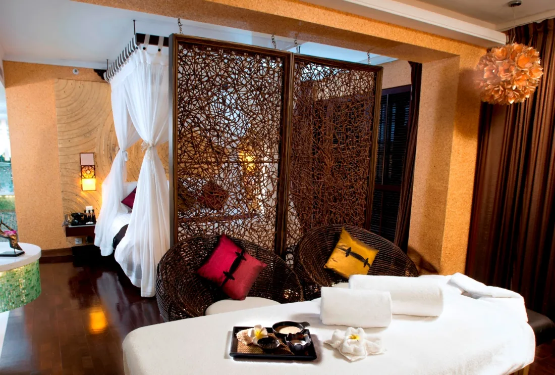 RAH_Room Spa KarmaSuite 