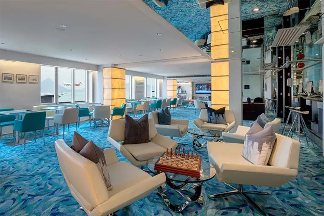 RAH_Executive Club Lounge.