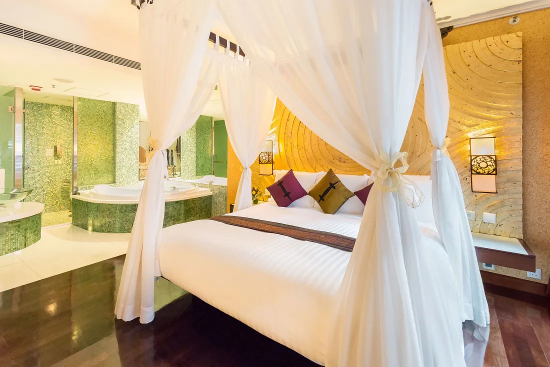 RAH_Room Spa KarmaSuite 