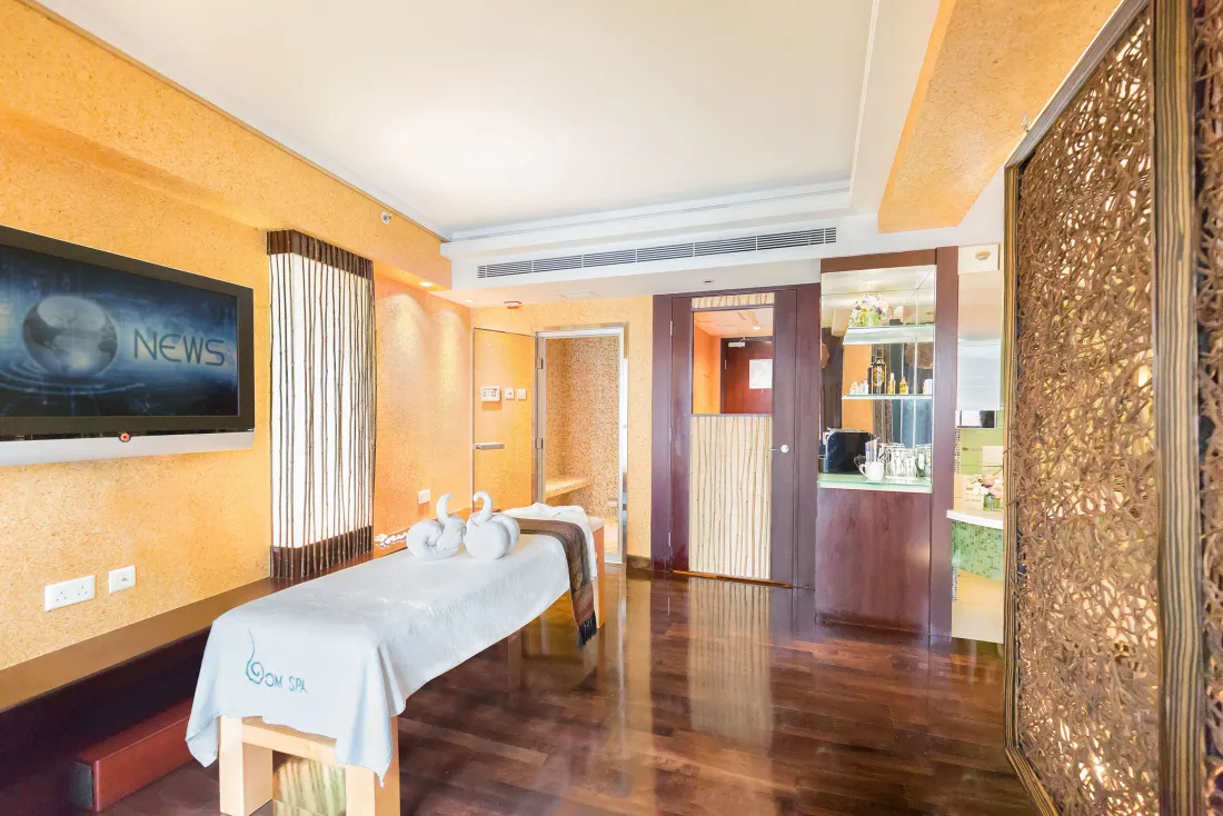 RAH_Room Spa KarmaSuite 