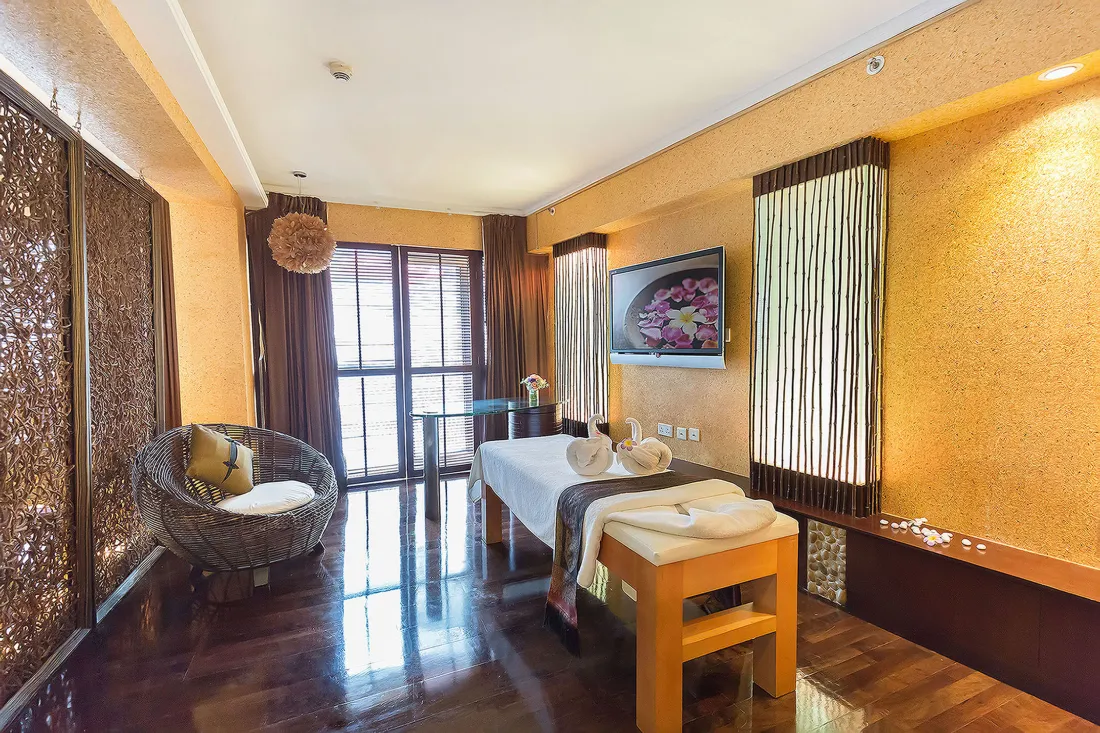 RAH_Room Spa KarmaSuite 
