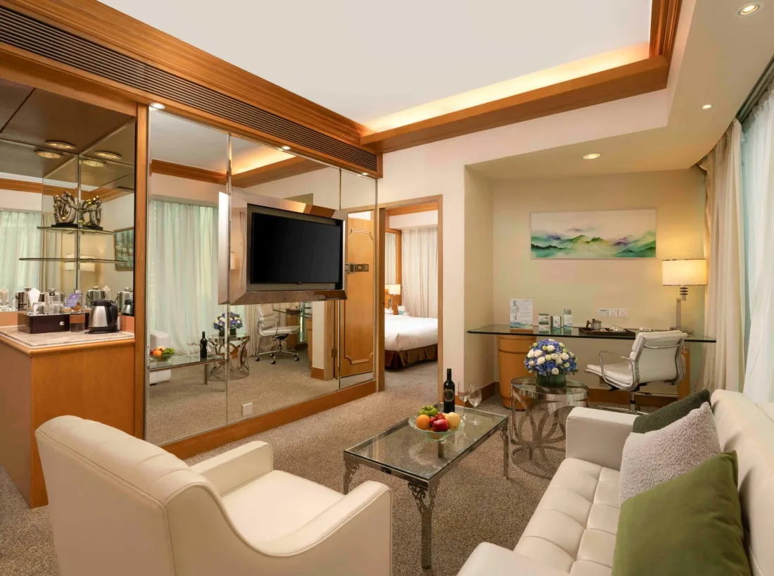 RHK_Executive Suite2