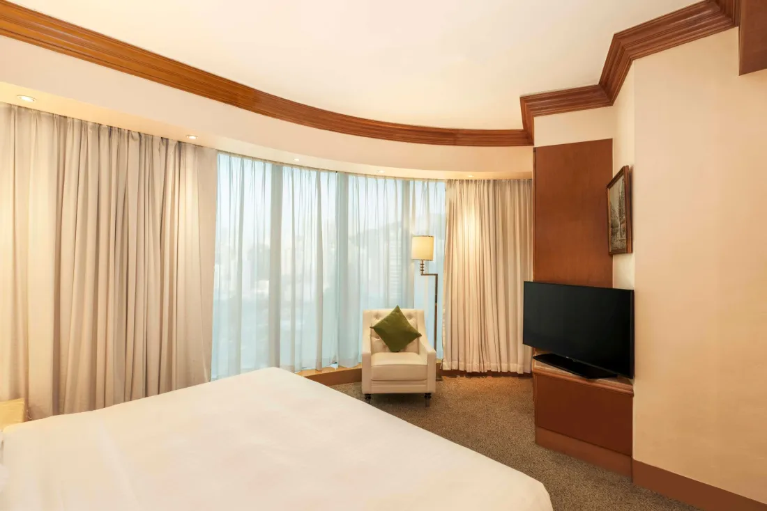 RHK_Executive Suite4