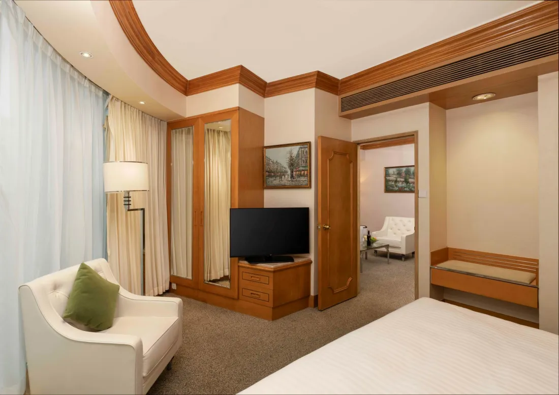 RHK_Executive Suite5