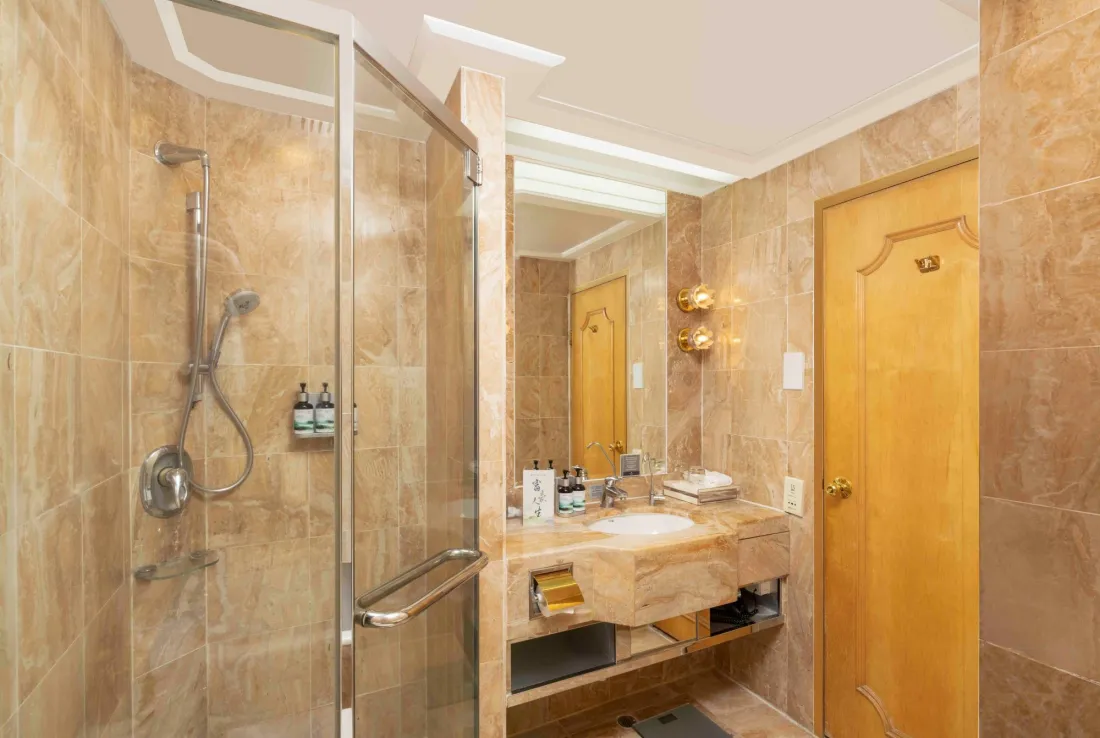 RHK_Executive Suite6