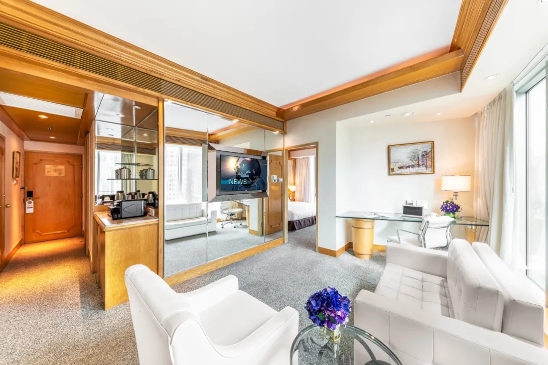  Room Apartment_02.jpg 