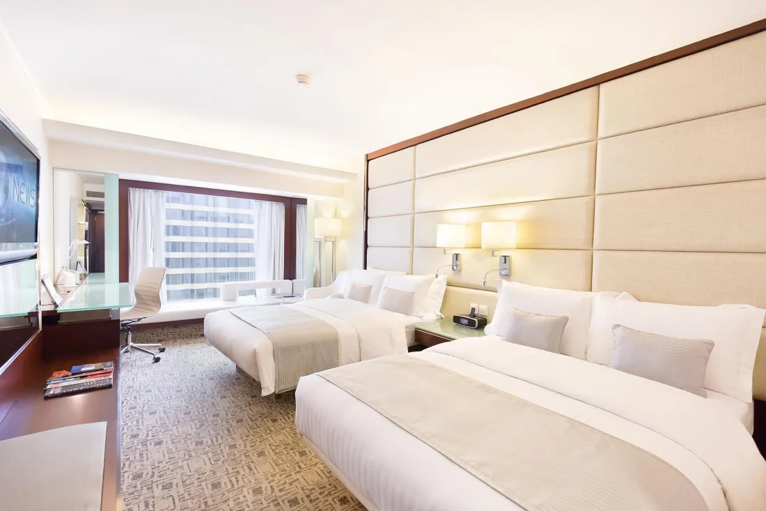 RKH_Executive Club Room_Premier