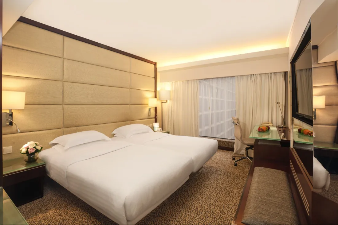 RKH_Standard Room