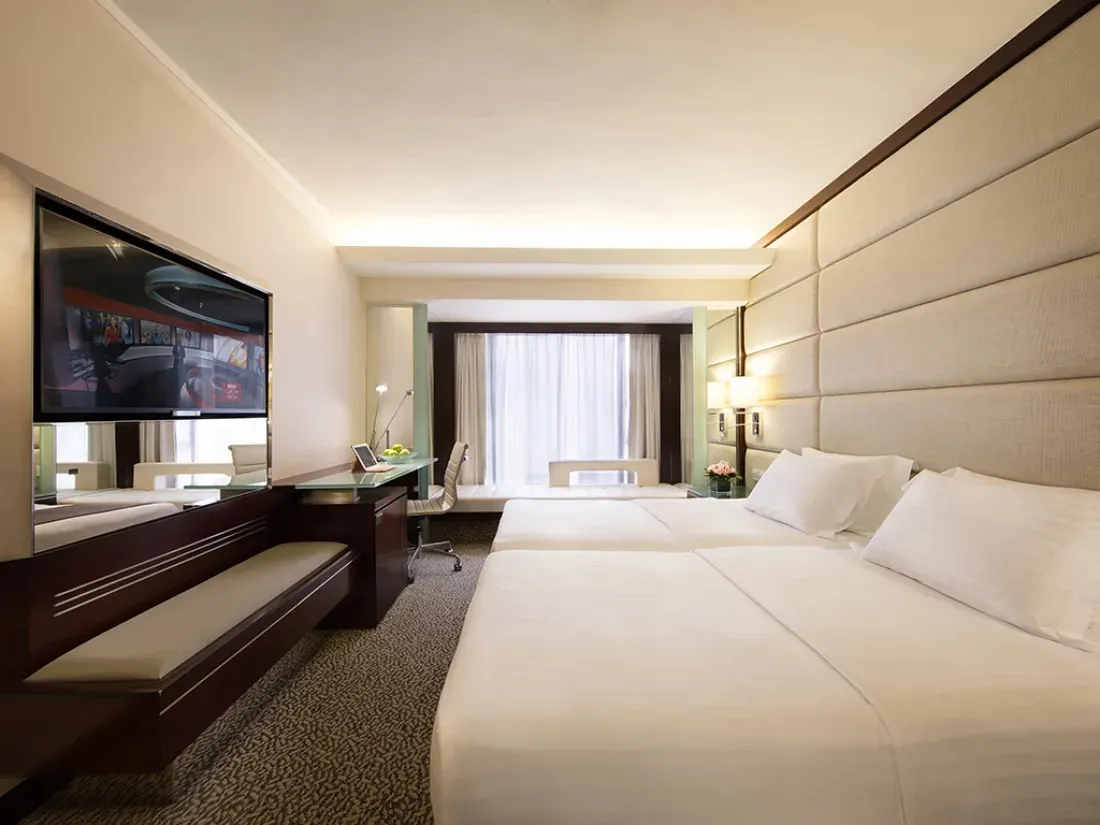 RKH_Superior Room