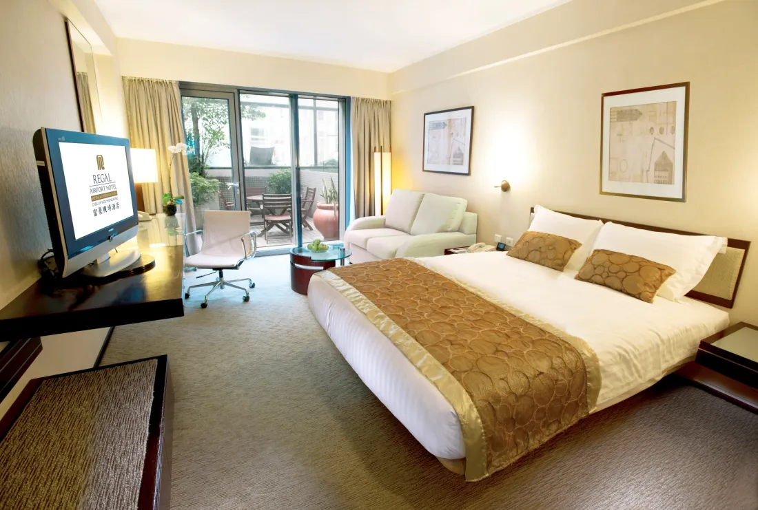 RAH_Cabana Room 2