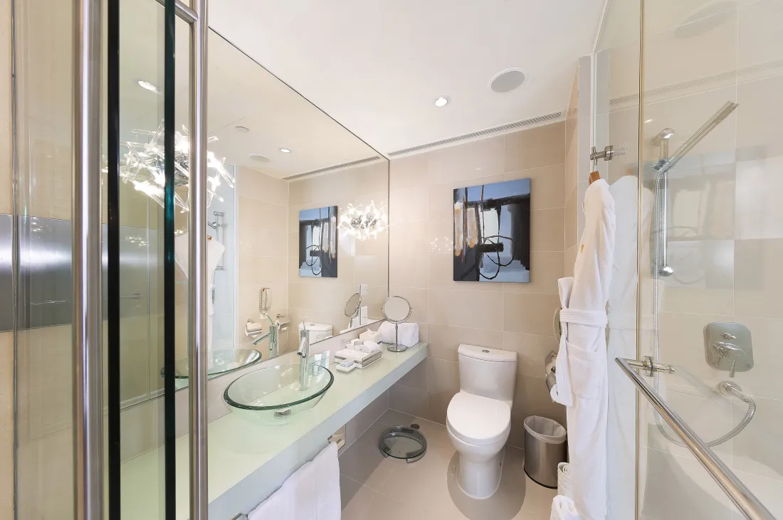 RAH_Duplex Suite