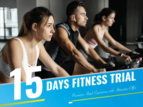  15 Days Fitness Trial_Image.gif 