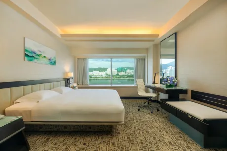  Deluxe-suite_2.jpg 