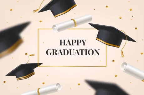  Graduation Packages 2026_Image.jpg 