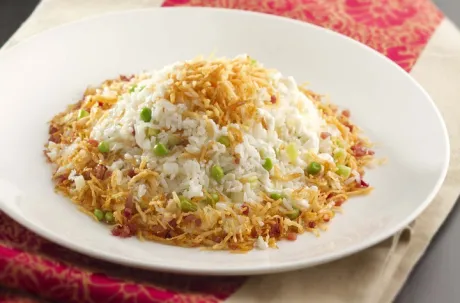 Chinese Wedding Lunch 2026