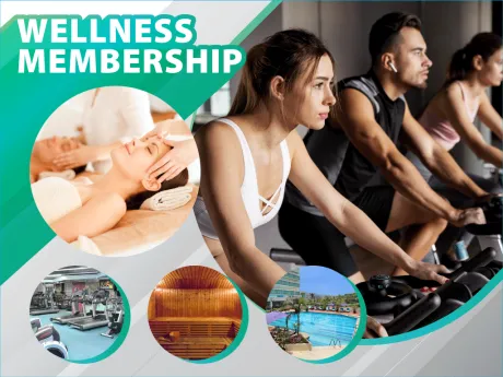  Wellness Membership Program_Image.gif 