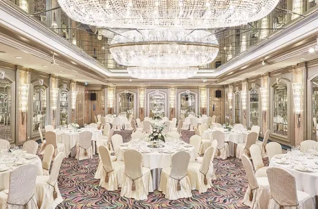  Western Wedding Dinner 2026_Image.jpg 