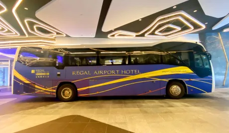 RAH_shuttle bus
