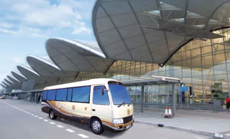 RHK_RKH_Shuttle-Bus-Service