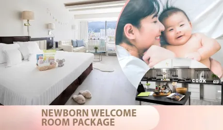 RRH_New born room package_KV