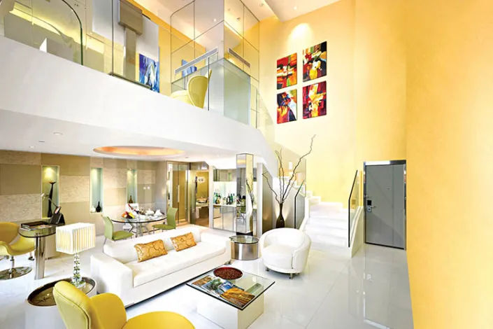 Duplex Suite_Image.JPG