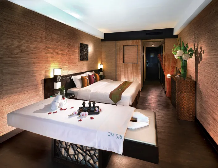  Spa Menu_Image.jpg 