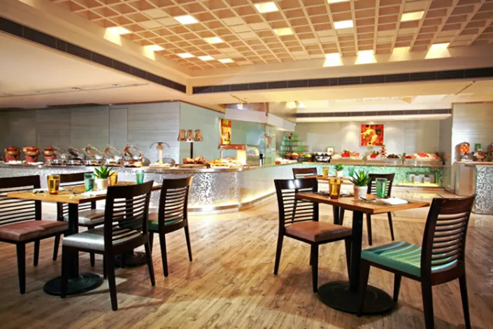 cafe-allegro