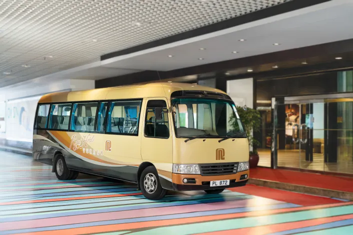  hotel shuttle service.jpg 