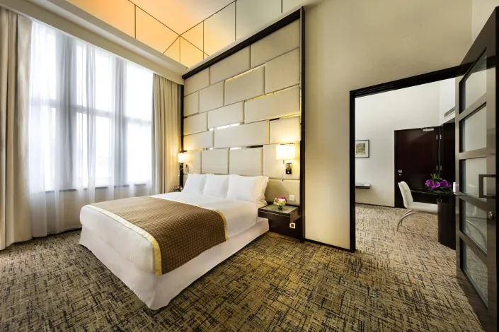 RAH_Royal Suite