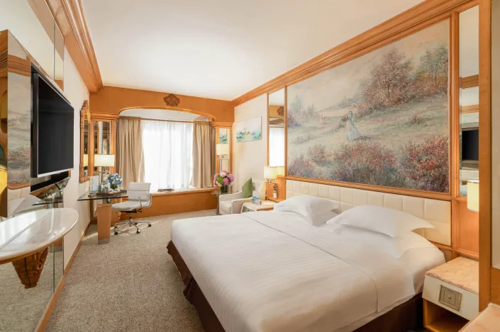 RHK_Deluxe Room1