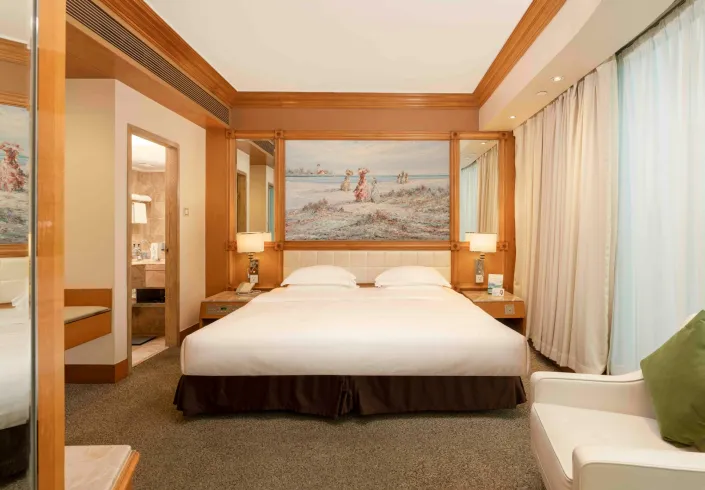 RHK_Executive Suite3
